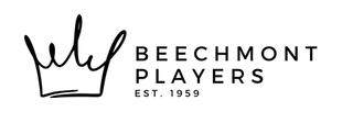 Beechmont Players