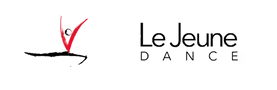 LeJeune Dance Company